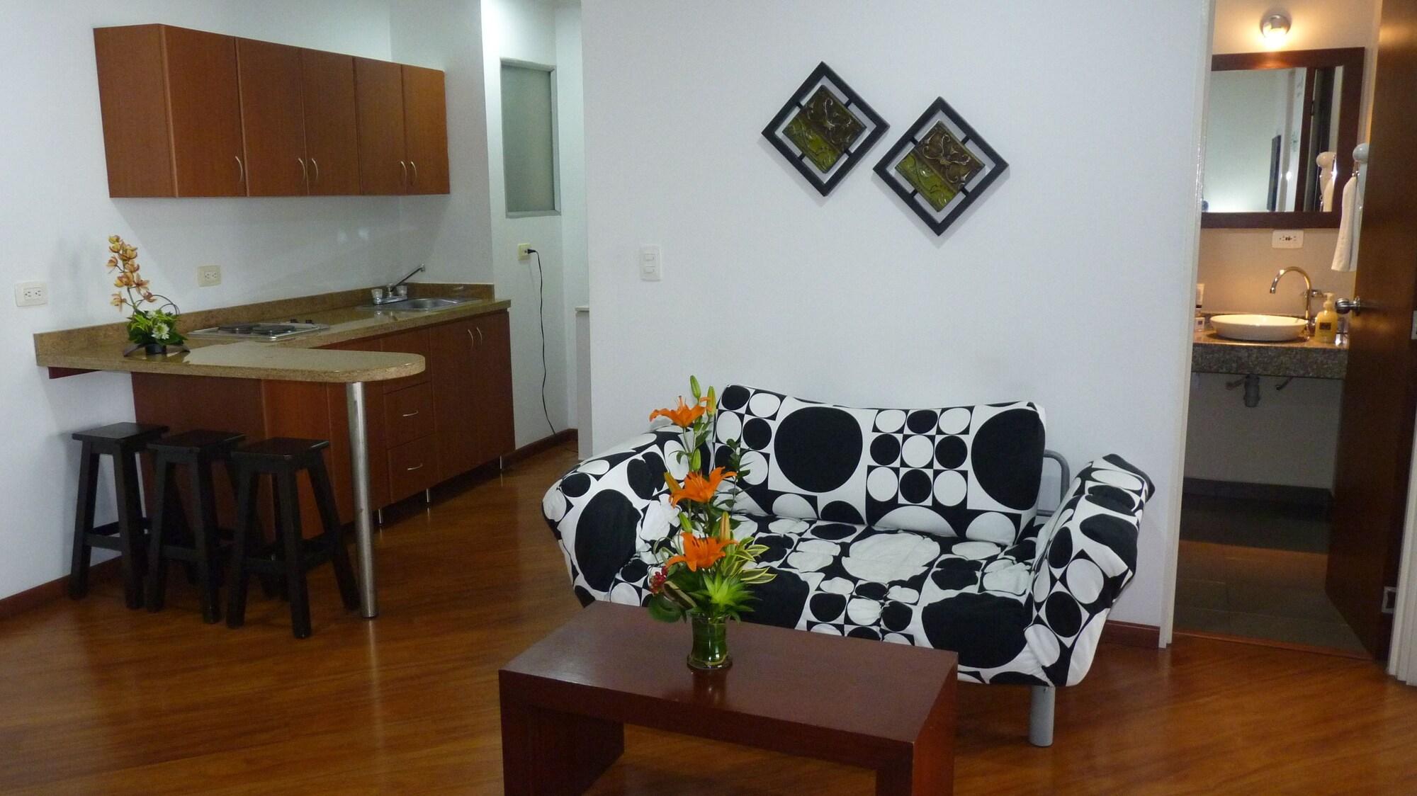 Hotel Casa Galvez Manizales Exterior photo