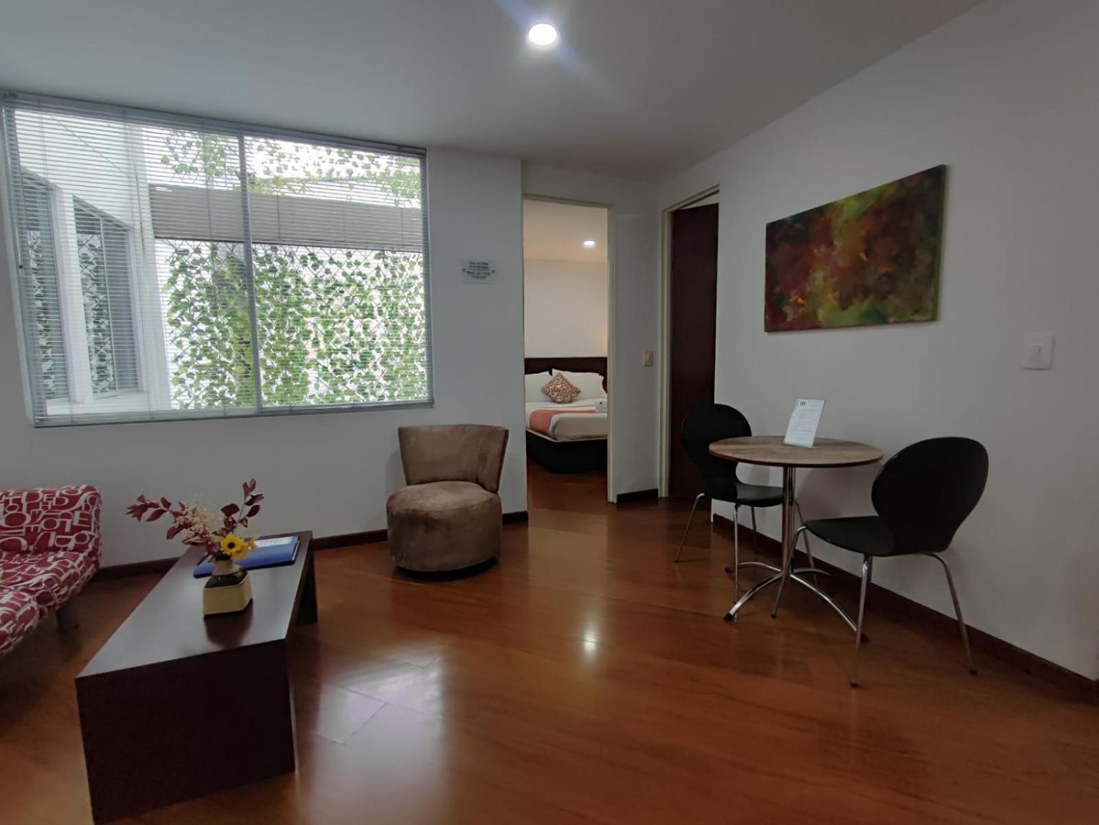 Hotel Casa Galvez Manizales Exterior photo