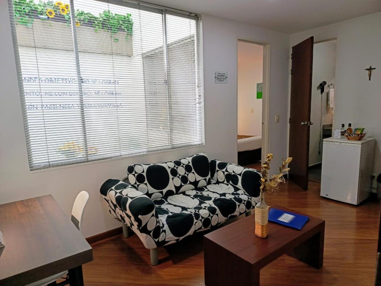 Hotel Casa Galvez Manizales Exterior photo