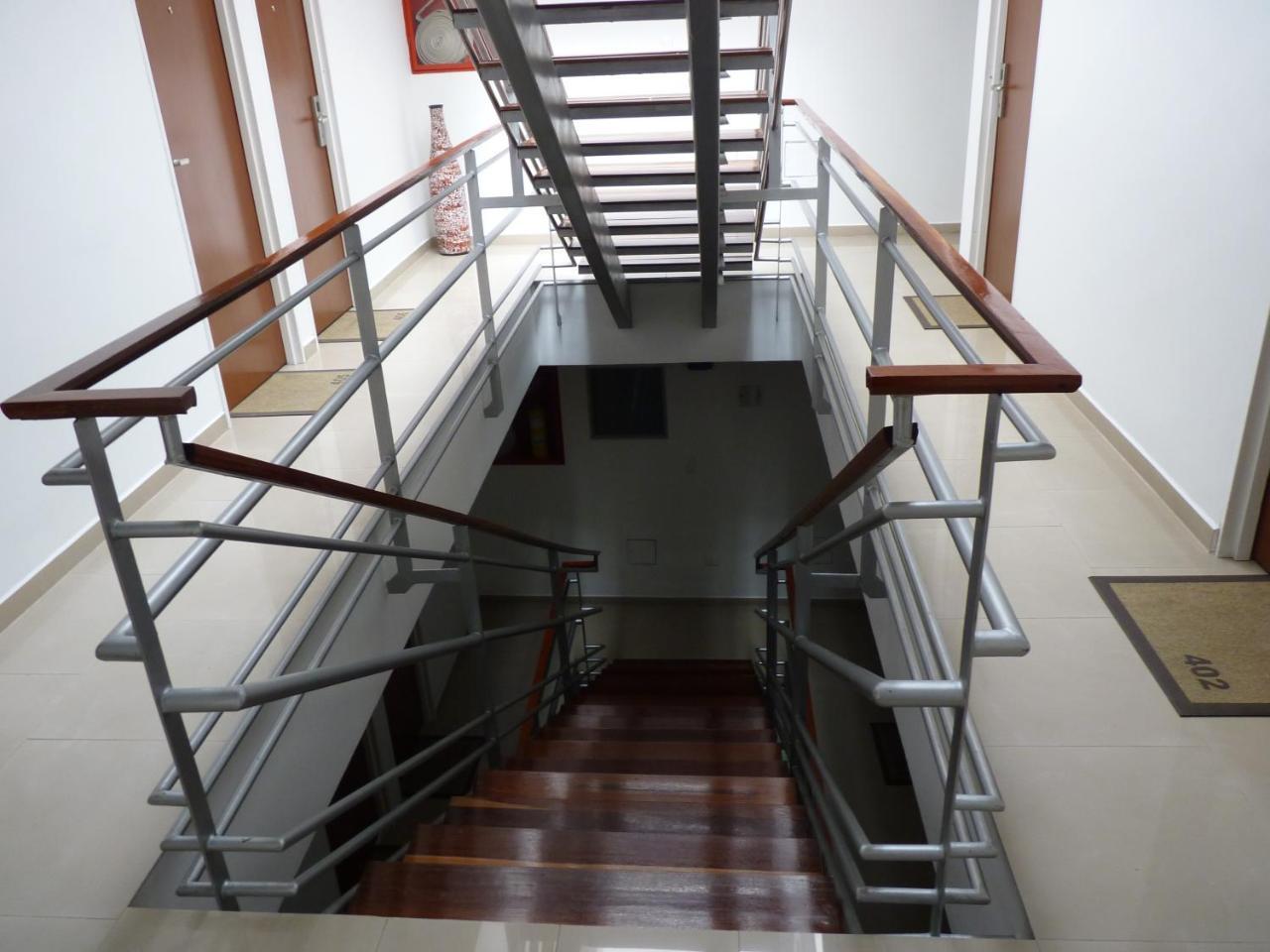 Hotel Casa Galvez Manizales Exterior photo